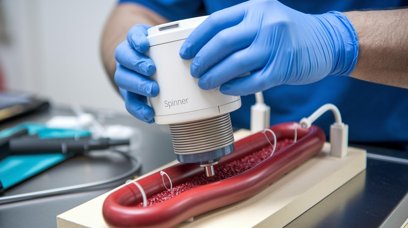 A millispinner could upgrade how we remove tough clots.jpg
