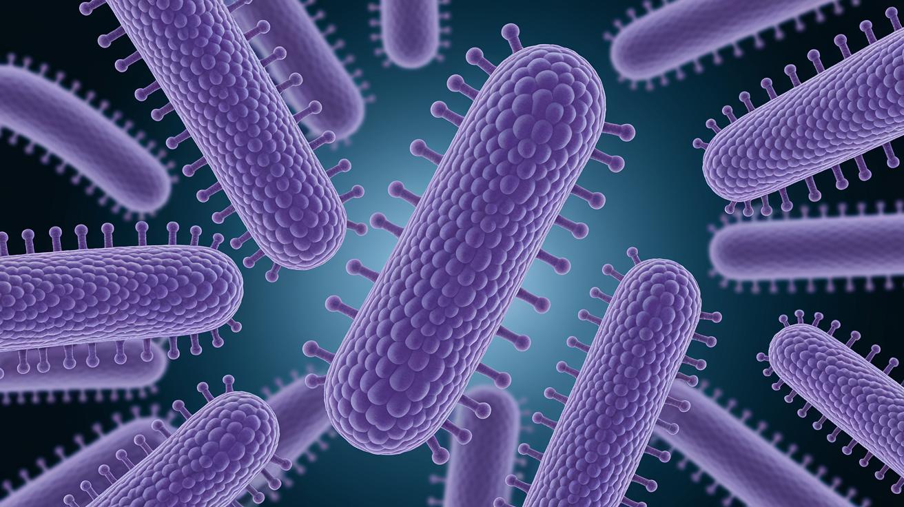 A surprising route to daptomycin resistance via rifaximin selection.jpg