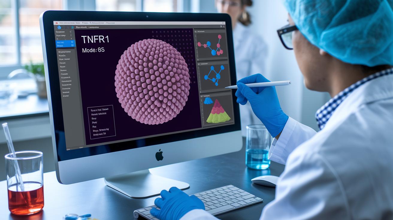 AI for Drug Discovery Selective TNFR1 Antagonists.jpg