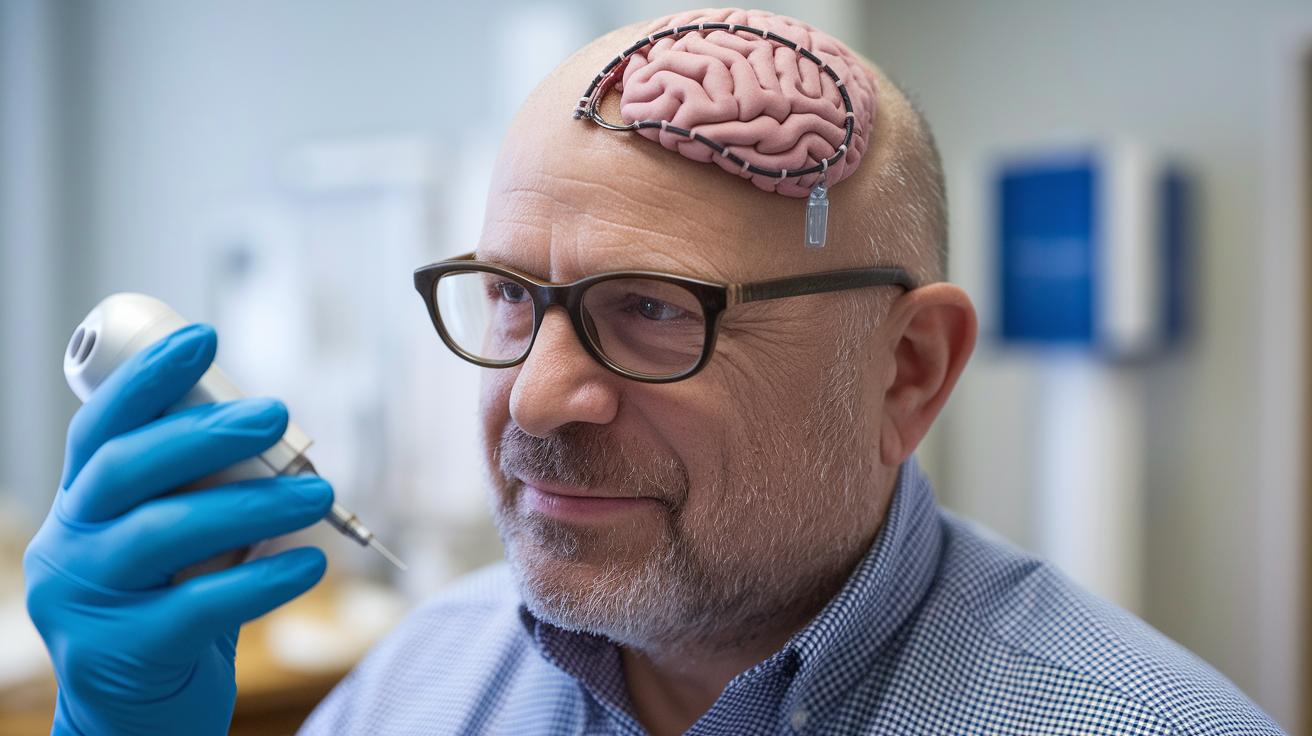 Abdominal-to-Brain Dopamine Pump for Parkinsons.jpg