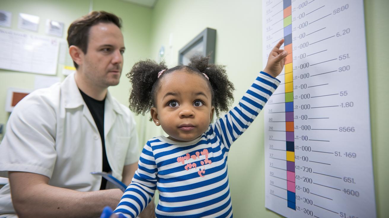 Achondroplasia FGFR inhibitor roughly doubles growth rate.jpg