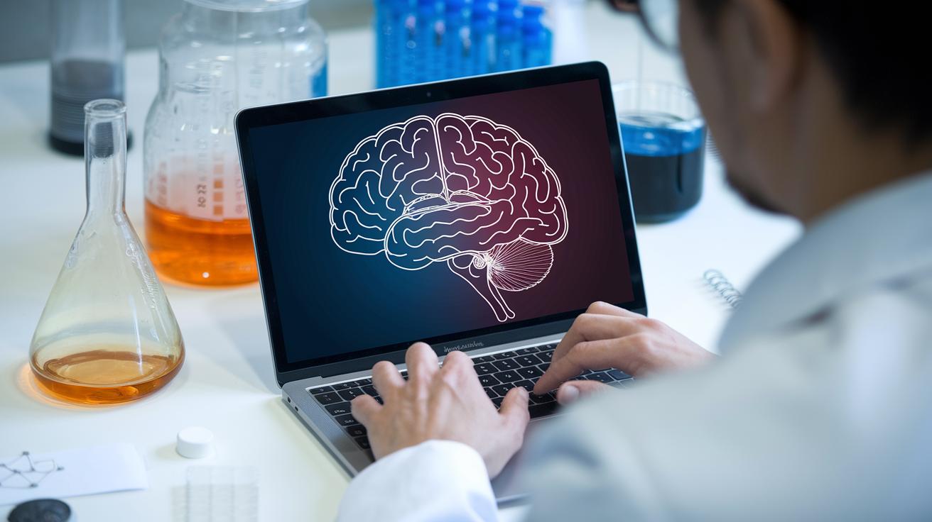 CHASERR deletions implicate long non-coding RNA in neurodevelopmental delay.jpg