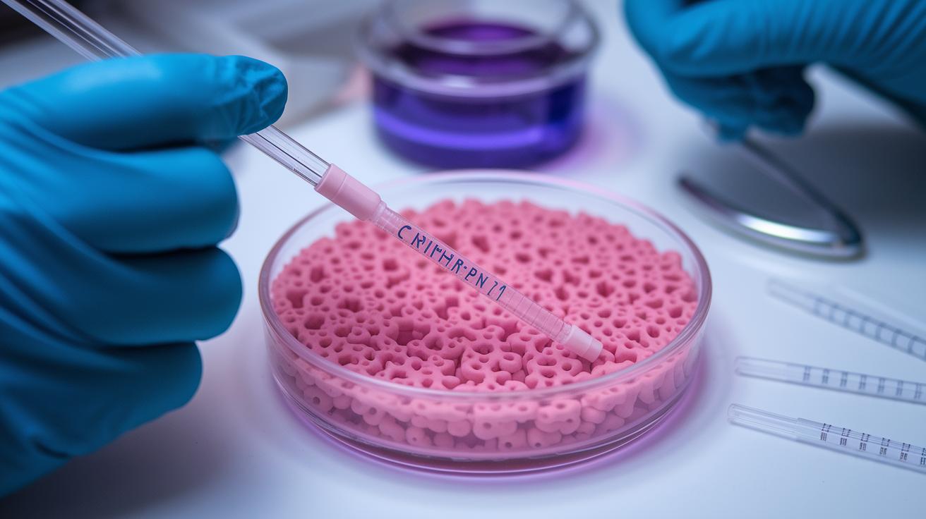 CRISPR-TO breakthrough Directing RNA to Repair Neurons.jpg
