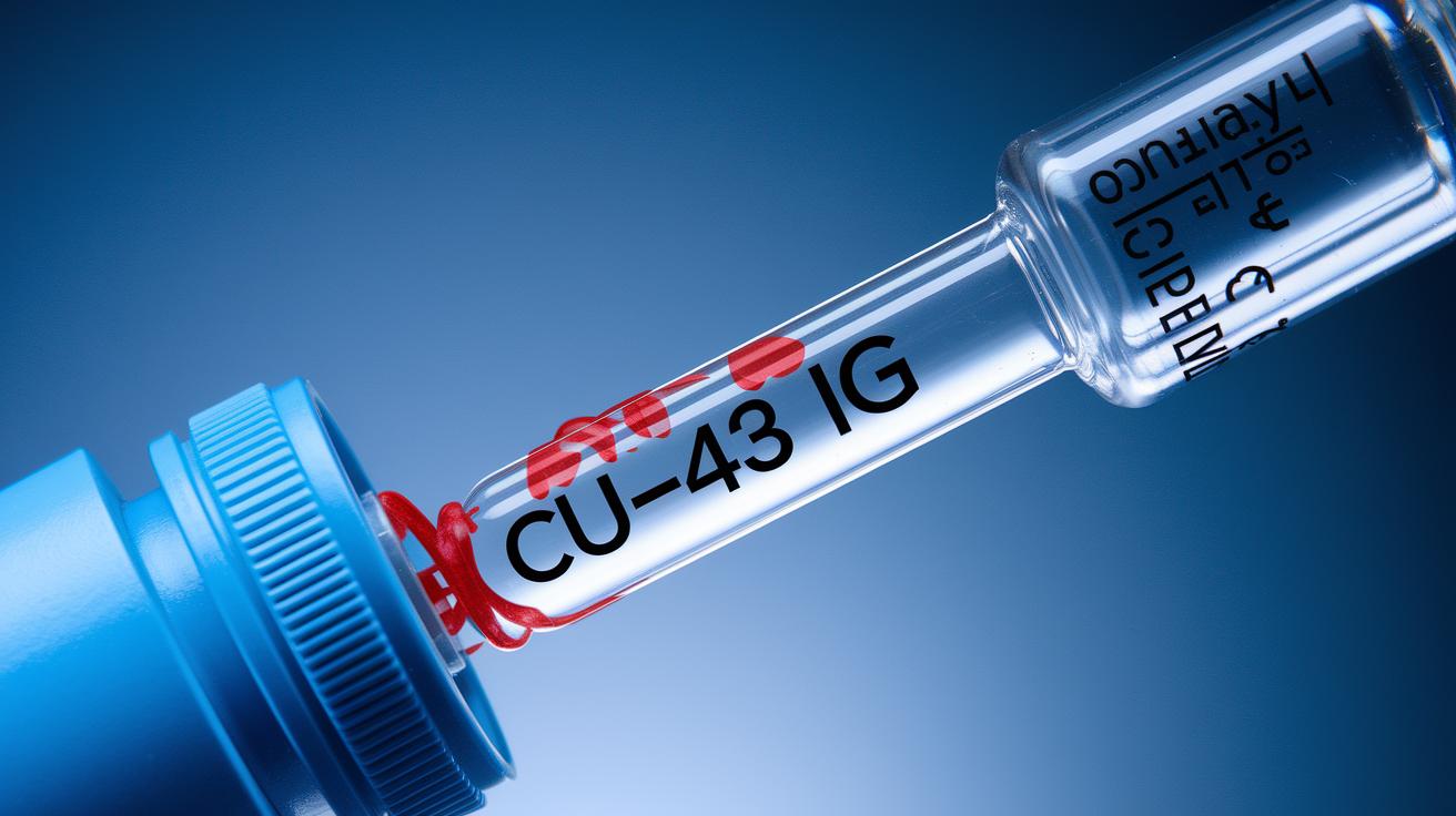 CU43, a bacterial IgG-cleaving enzyme with potent activity.jpg