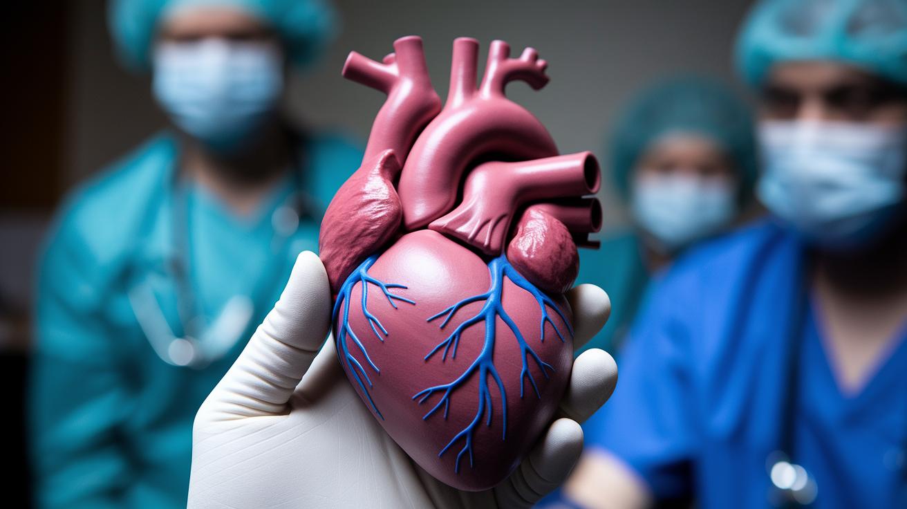 First-in-human engineered heart muscle patch.jpg
