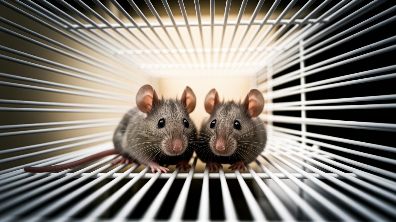 Ginkgolide B extends lifespan in aged female mice.jpg