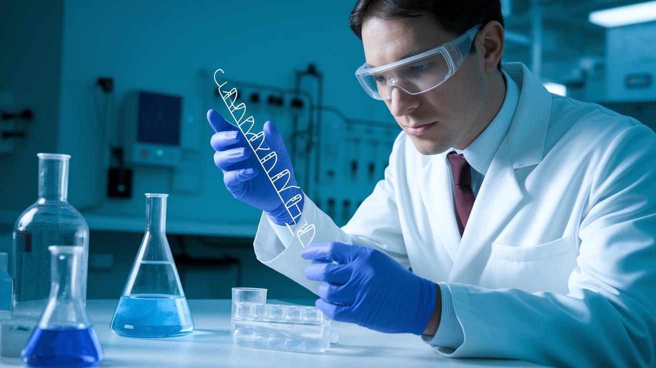 How CRISPR-TO works ,  Cas13 as a molecular mailman.jpg