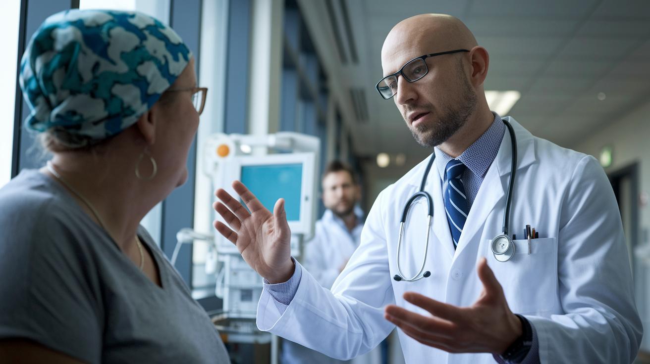 How cancer is treated today ,  and why thats a problem.jpg