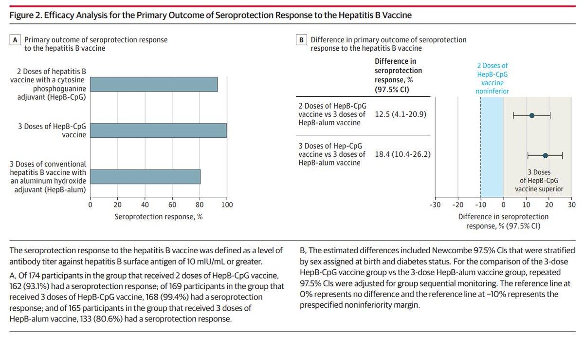 Improved Hepatitis B Vaccine CpG Adjuvant Boosts Seroprotection in People with HIV.jpg