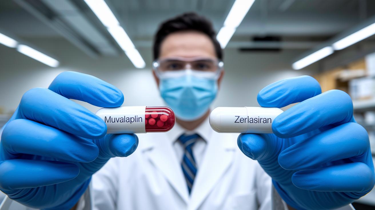 Lipoprotein(a) new drugs cut levels by 80.jpg