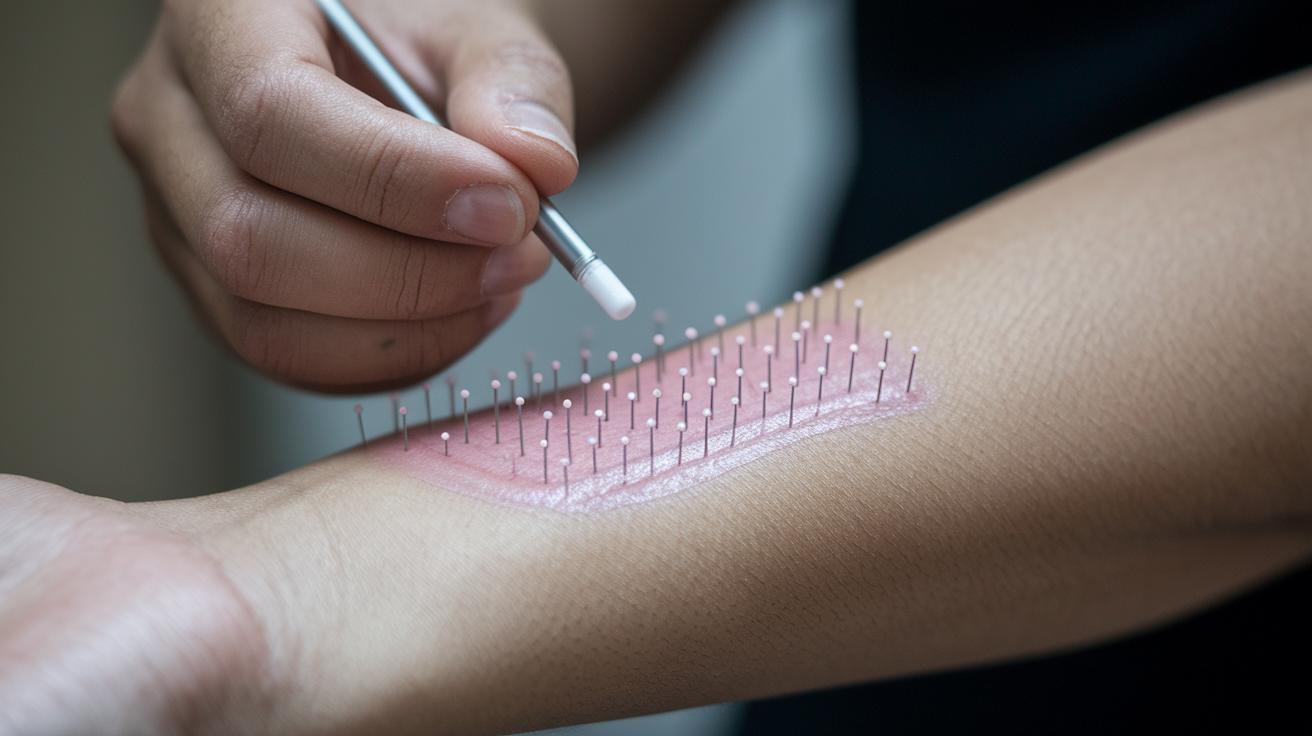 Microneedle Sensors Continuous, MinimallyInvasive Monitoring of Proteins and Drugs.jpg