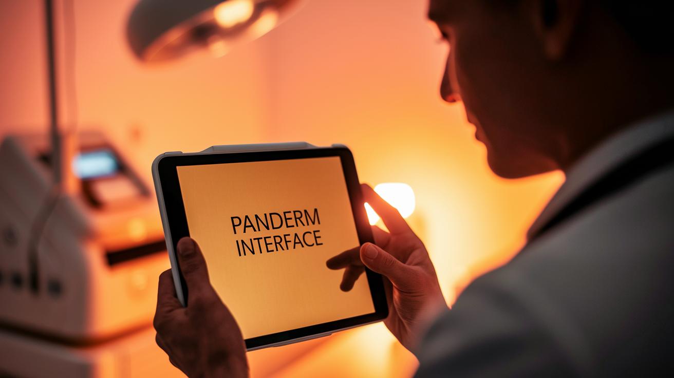 PanDerm an AI that helps dermatologists make more accurate diagnoses.jpg