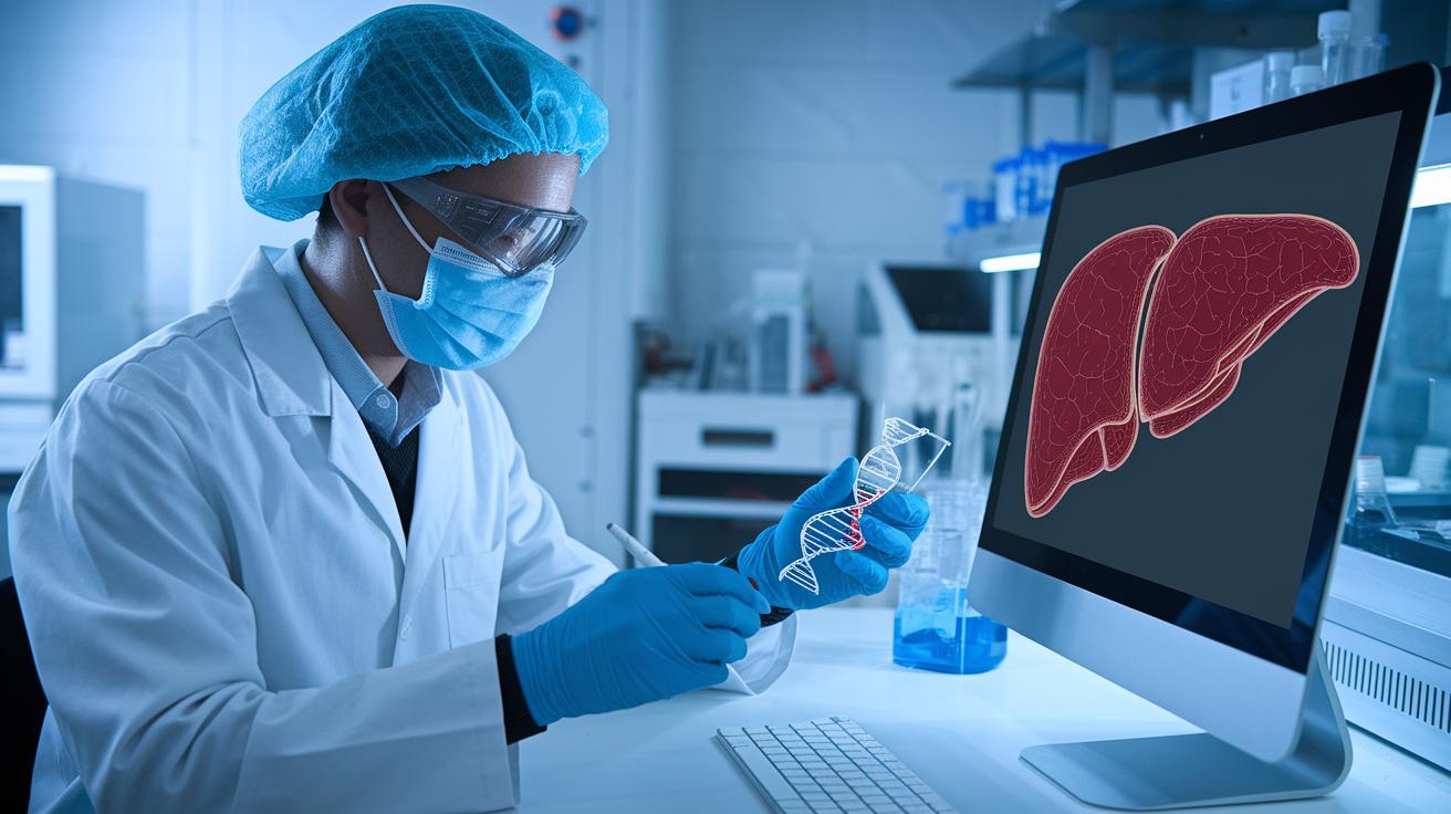 Single-Dose CRISPR Lowers TTR in ATTR Cardiomyopathy.jpg
