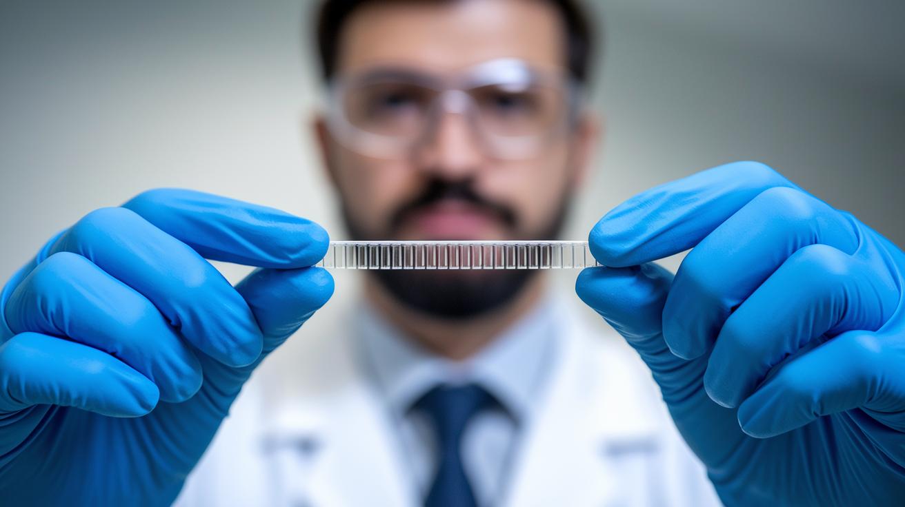 Single-dose CRISPR shows promise for hereditary angioedema.jpg