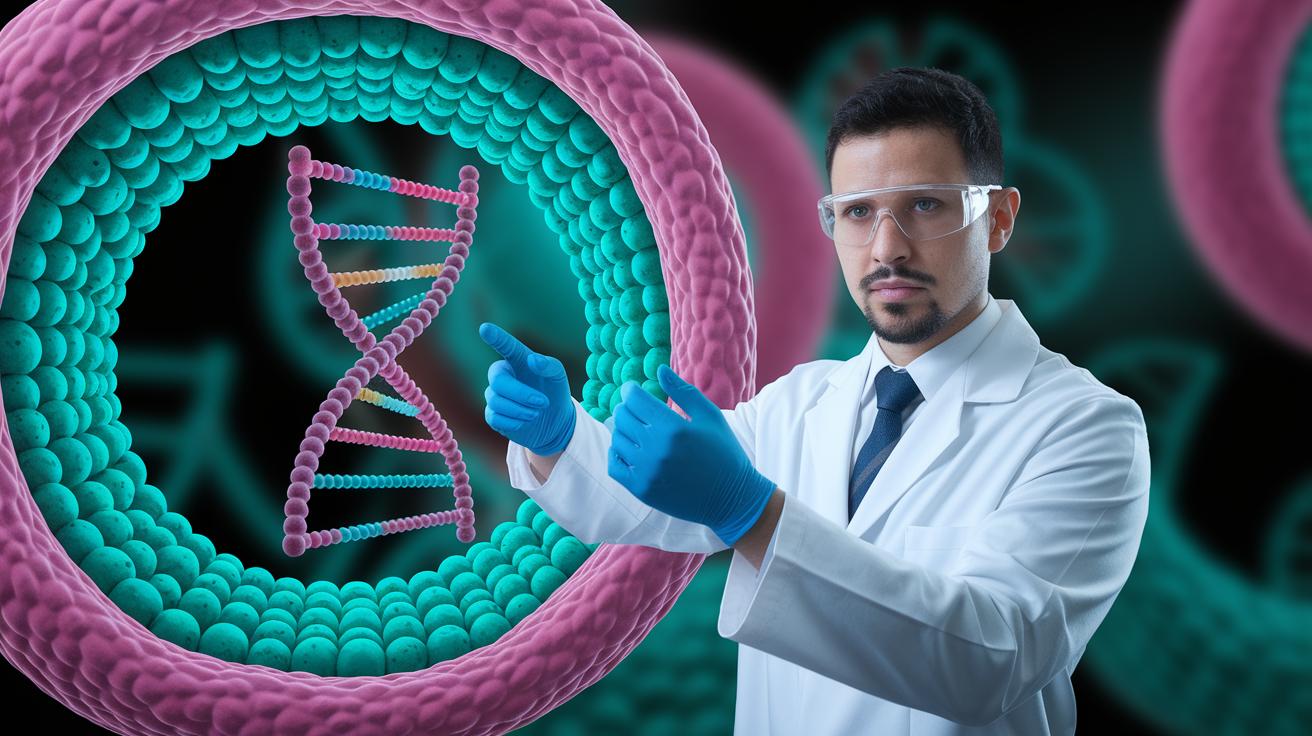 Spatial RNA medicine a paradigm shift in molecular therapy.jpg