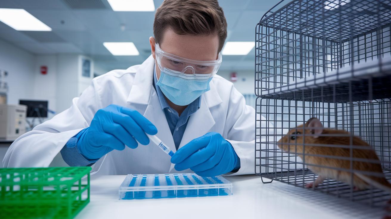 This new mRNA vaccine could change everything.jpg