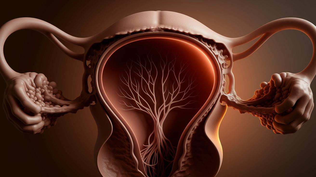 Treating Pre-eclampsia by Sprouting New Blood Vessels.jpg