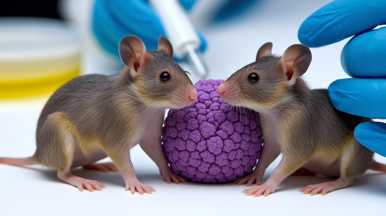 What the mouse studies actually showed broad tumor regression.jpg