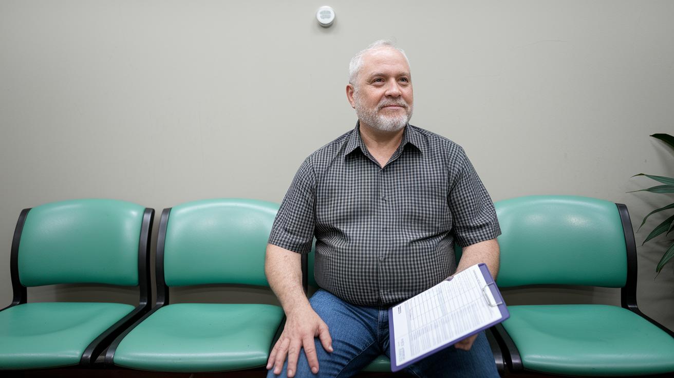 Who with unexplained weight loss needs urgent cancer checks Age matters.jpg
