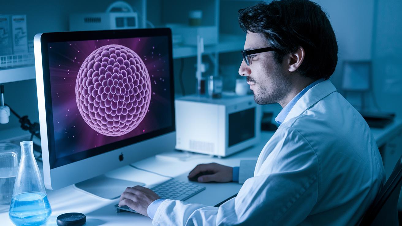 img-1.jpg