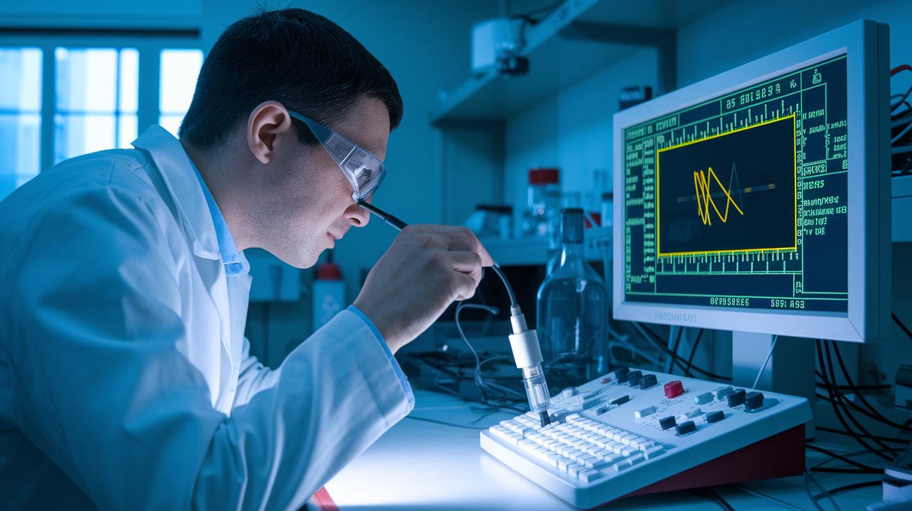 img-2.jpg
