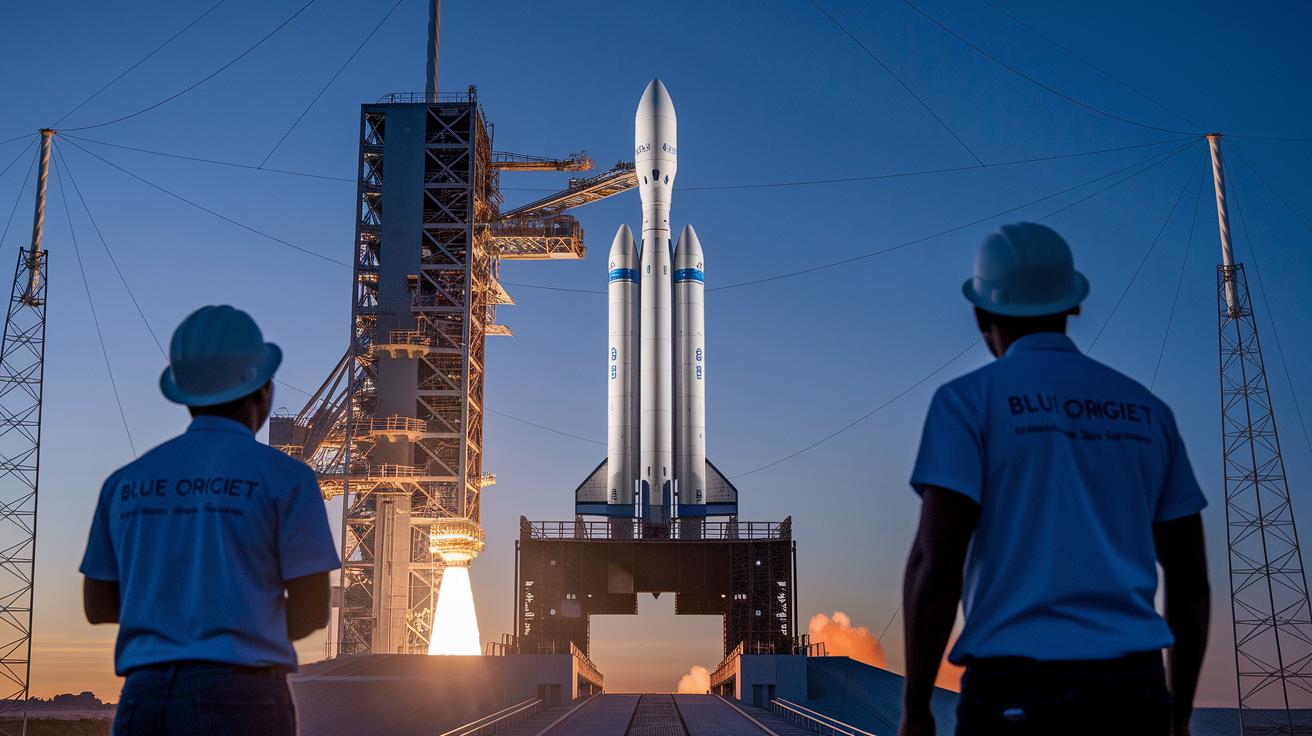 img-3.jpg