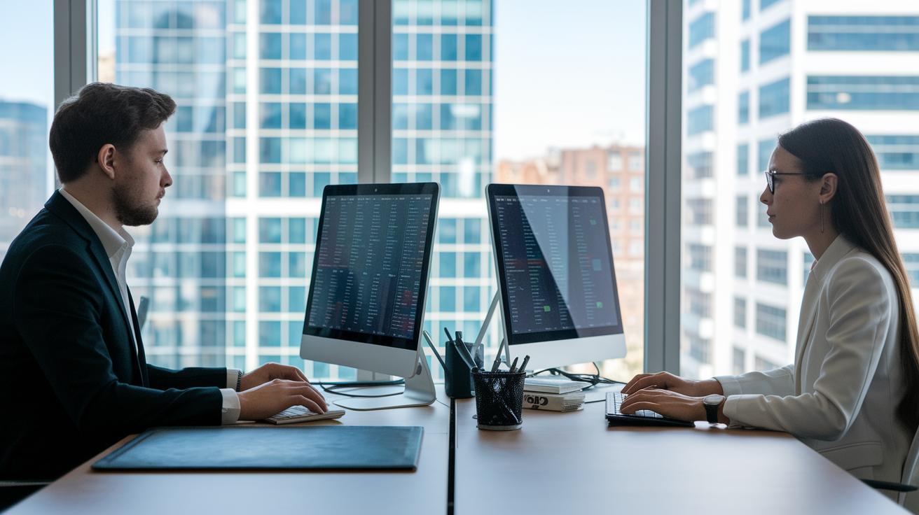 img-3.jpg