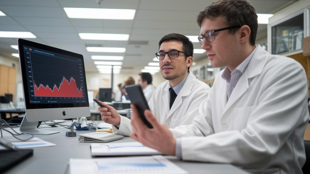 img-3.jpg