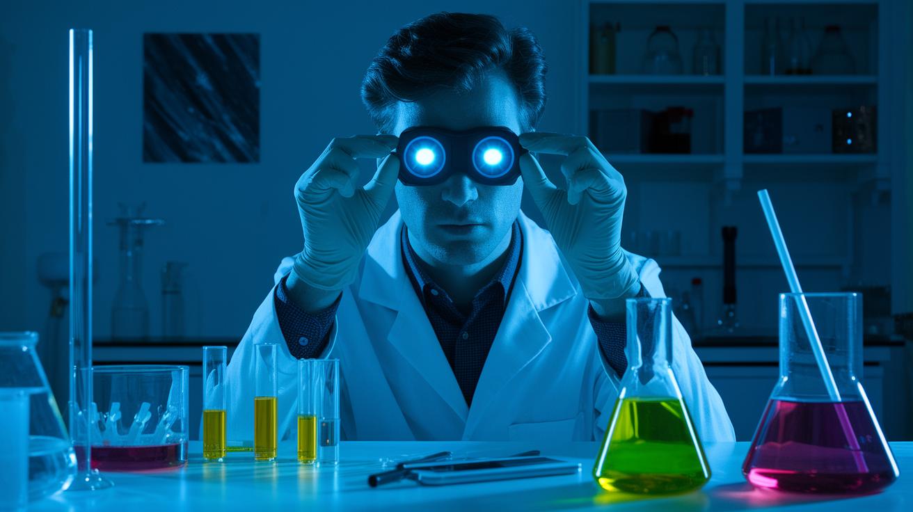 img-2.jpg