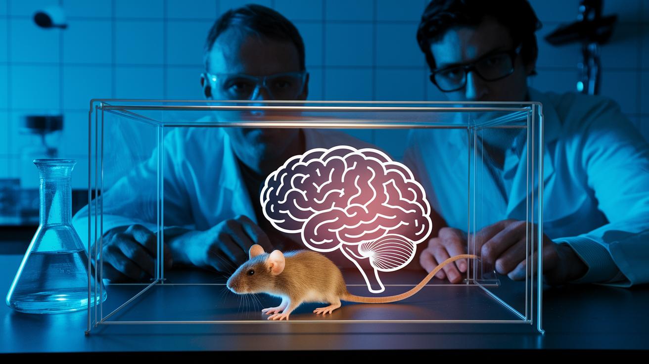 img-1.jpg